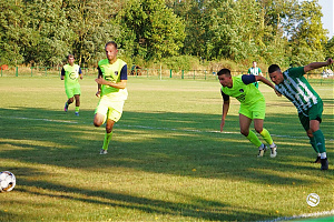 - FOTÓ: Kovács Máté (<!-- Lorem... -->@<!-- ipsum... -->Lakiteleki TE)