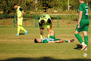 - FOTÓ: Kovács Máté (<!-- Lorem... -->@<!-- ipsum... -->Lakiteleki TE)