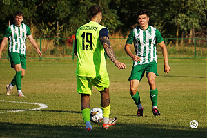 - FOTÓ: Kovács Máté (<!-- Lorem... -->@<!-- ipsum... -->Lakiteleki TE)