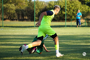 - FOTÓ: Kovács Máté (<!-- Lorem... -->@<!-- ipsum... -->Lakiteleki TE)