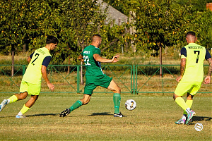 - FOTÓ: Kovács Máté (<!-- Lorem... -->@<!-- ipsum... -->Lakiteleki TE)