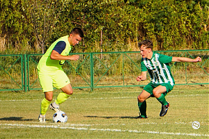 - FOTÓ: Kovács Máté (<!-- Lorem... -->@<!-- ipsum... -->Lakiteleki TE)