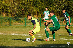 - FOTÓ: Kovács Máté (<!-- Lorem... -->@<!-- ipsum... -->Lakiteleki TE)