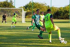 - FOTÓ: Kovács Máté (<!-- Lorem... -->@<!-- ipsum... -->Lakiteleki TE)