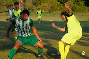 - FOTÓ: Kovács Máté (<!-- Lorem... -->@<!-- ipsum... -->Lakiteleki TE)