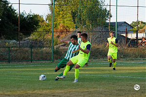 - FOTÓ: Kovács Máté (<!-- Lorem... -->@<!-- ipsum... -->Lakiteleki TE)