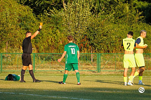 - FOTÓ: Kovács Máté (<!-- Lorem... -->@<!-- ipsum... -->Lakiteleki TE)