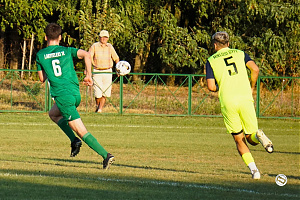 - FOTÓ: Kovács Máté (<!-- Lorem... -->@<!-- ipsum... -->Lakiteleki TE)