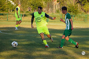 - FOTÓ: Kovács Máté (<!-- Lorem... -->@<!-- ipsum... -->Lakiteleki TE)