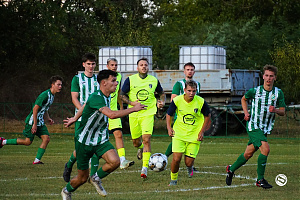 - FOTÓ: Kovács Máté (<!-- Lorem... -->@<!-- ipsum... -->Lakiteleki TE)