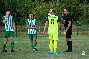 - FOTÓ: Kovács Máté (<!-- Lorem... -->@<!-- ipsum... -->Lakiteleki TE)