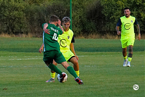 - FOTÓ: Kovács Máté (<!-- Lorem... -->@<!-- ipsum... -->Lakiteleki TE)