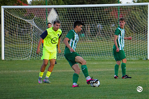 - FOTÓ: Kovács Máté (<!-- Lorem... -->@<!-- ipsum... -->Lakiteleki TE)