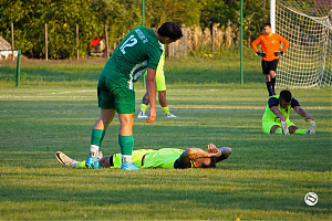 - FOTÓ: Kovács Máté (<!-- Lorem... -->@<!-- ipsum... -->Lakiteleki TE)