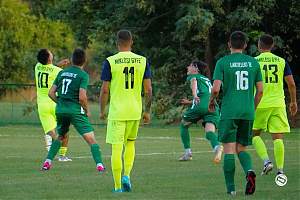 - FOTÓ: Kovács Máté (<!-- Lorem... -->@<!-- ipsum... -->Lakiteleki TE)