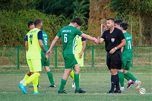 - FOTÓ: Kovács Máté (<!-- Lorem... -->@<!-- ipsum... -->Lakiteleki TE)