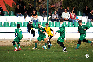 - FOTÓ: Lakiteleki TE