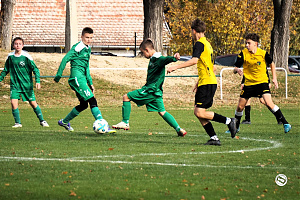 - FOTÓ: Lakiteleki TE