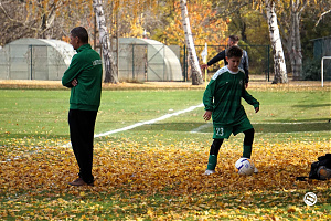 - FOTÓ: Lakiteleki TE