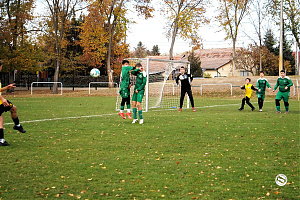 - FOTÓ: Lakiteleki TE