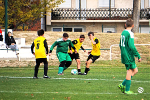 - FOTÓ: Lakiteleki TE