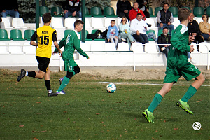 - FOTÓ: Lakiteleki TE