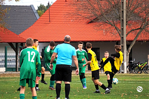 - FOTÓ: Lakiteleki TE