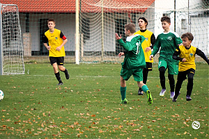 - FOTÓ: Lakiteleki TE