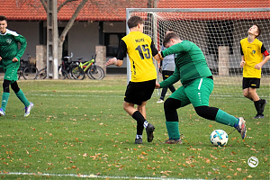 - FOTÓ: Lakiteleki TE