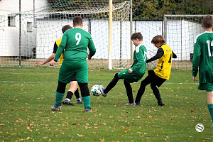 - FOTÓ: Lakiteleki TE