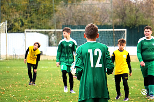 - FOTÓ: Lakiteleki TE