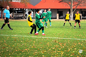 - FOTÓ: Lakiteleki TE