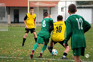 - FOTÓ: Lakiteleki TE