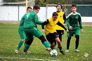 - FOTÓ: Lakiteleki TE