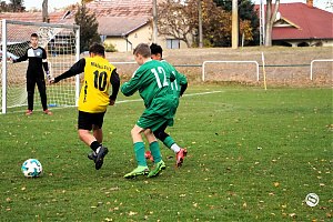 - FOTÓ: Lakiteleki TE