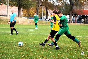 - FOTÓ: Lakiteleki TE