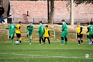 - FOTÓ: Lakiteleki TE