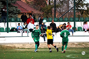 - FOTÓ: Lakiteleki TE