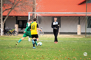 - FOTÓ: Lakiteleki TE