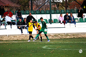 - FOTÓ: Lakiteleki TE