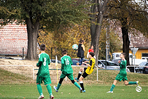 - FOTÓ: Lakiteleki TE