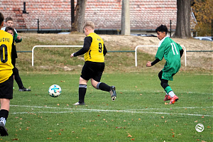 - FOTÓ: Lakiteleki TE