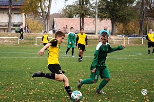 - FOTÓ: Lakiteleki TE