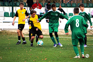 - FOTÓ: Lakiteleki TE