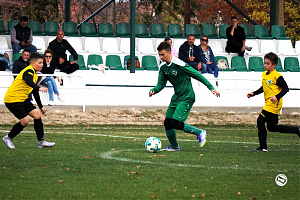 - FOTÓ: Lakiteleki TE