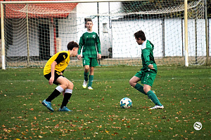 - FOTÓ: Lakiteleki TE