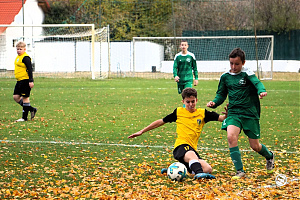 - FOTÓ: Lakiteleki TE