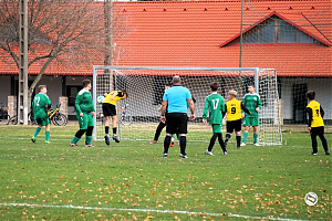 - FOTÓ: Lakiteleki TE