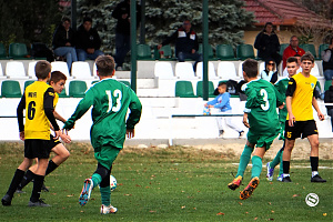 - FOTÓ: Lakiteleki TE