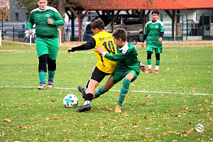 - FOTÓ: Lakiteleki TE